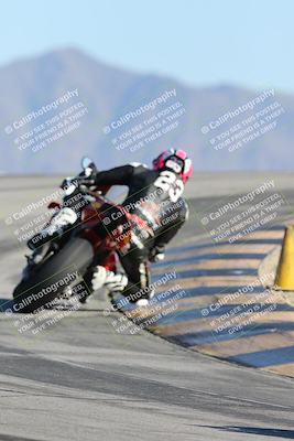 media/Jan-10-2026-Race Pace (Sat) [[3e4fee349c]]/2-Verified/Session 4 (Turn 12 Backside)/